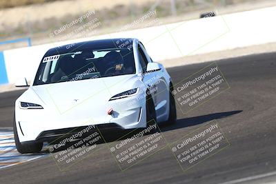 media/Nov-08-2025-Speed Ventures (Sat) [[1c7a6332f5]]/TC A/Session 3 (Turn 3)/